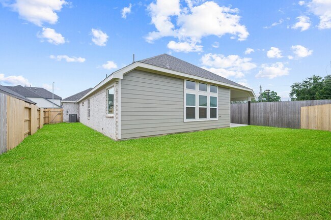 Building Photo - 16634 Villa Del Mar Ln