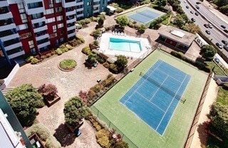 Building Photo - 555 Pierce St