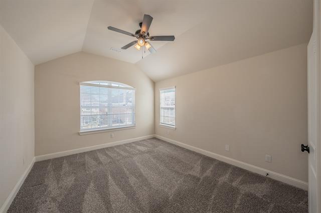 Building Photo - 15633 Wild Cherry Ln