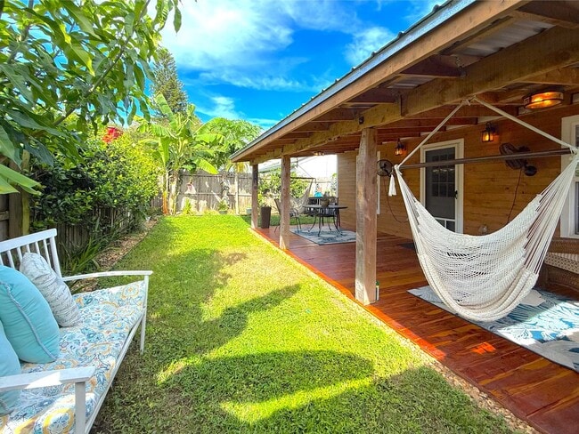 Building Photo - Charming 3-Bedroom Home for Rent in Conway...