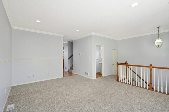 Building Photo - 15729A  Porchlight Lane