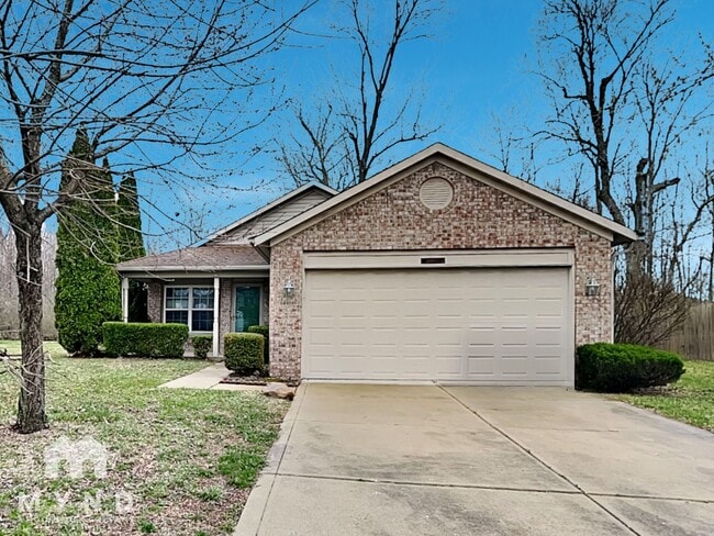 Building Photo - 2907 Braxton Ct