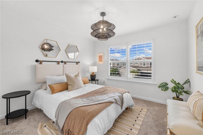 Building Photo - 4714 Arboretum Cir