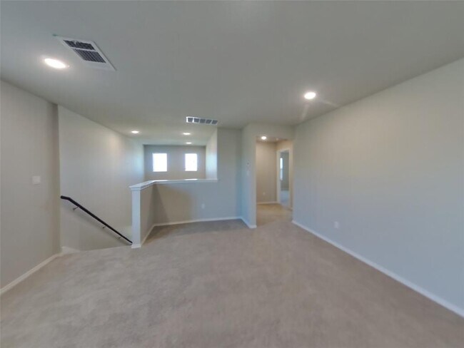 Building Photo - 3524 Catlett Crk Rd