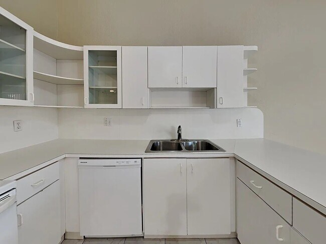 Building Photo - 8751 NW 142nd St