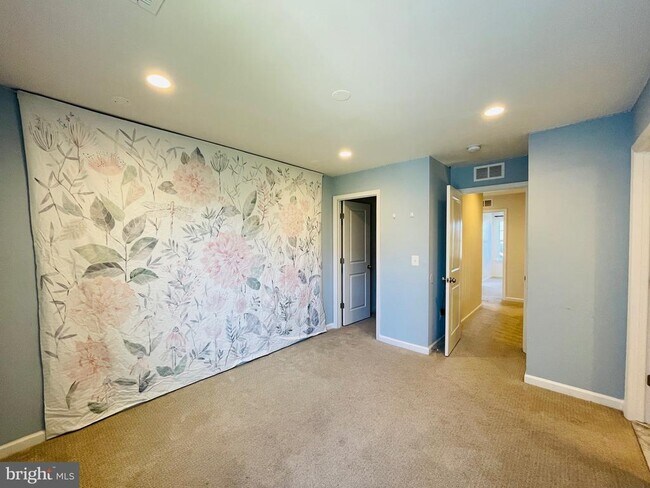 Building Photo - 508 Sourwood Ct