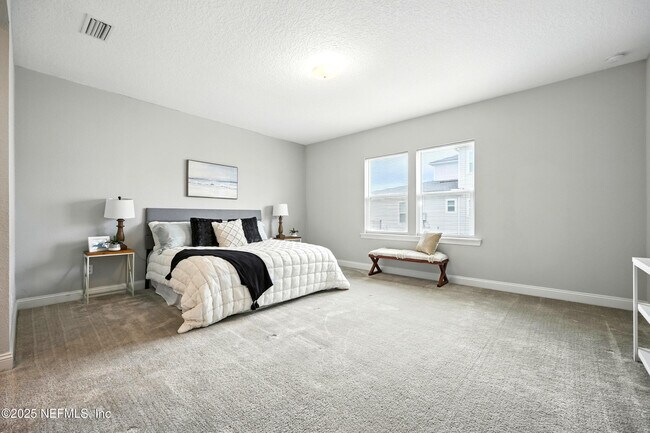 Building Photo - 24 Tradesman Ln