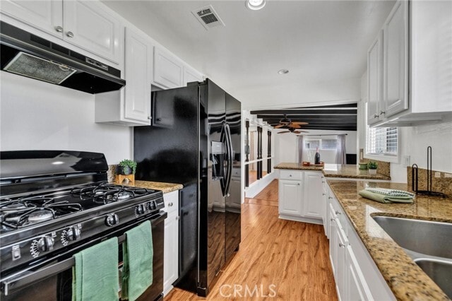 Building Photo - 8607 Strub Ave