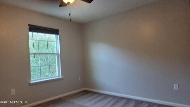 Building Photo - 6413 Timber Cv Ct