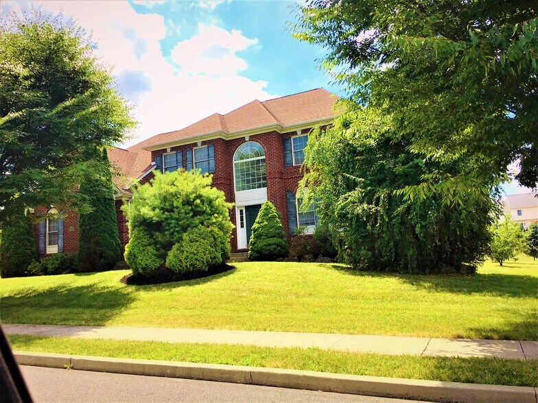 Primary Photo - 3535 Sunnyside Rd