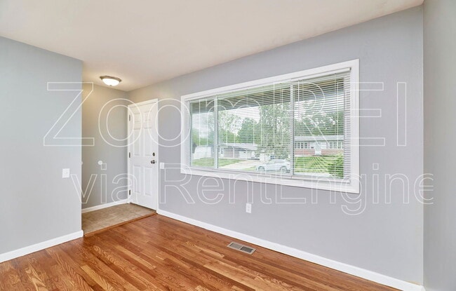 Building Photo - 2700 Steeplechase Ln