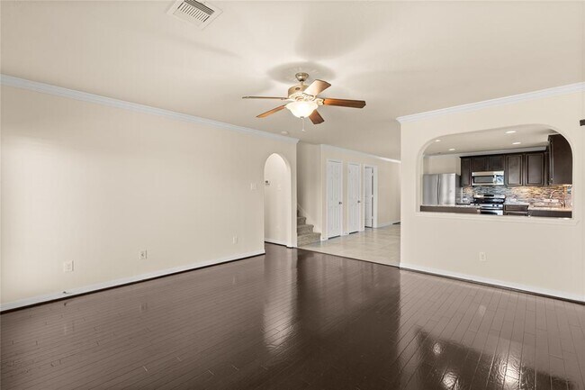 Building Photo - 26502 Fielder Brook Ln