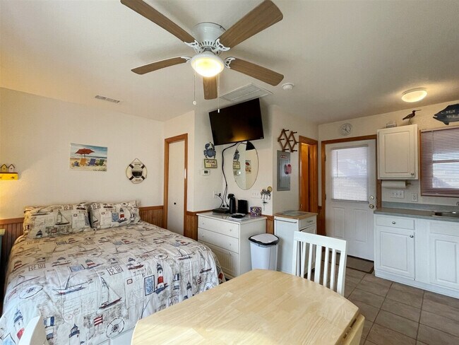 Building Photo - 56821 North Carolina Hwy 12