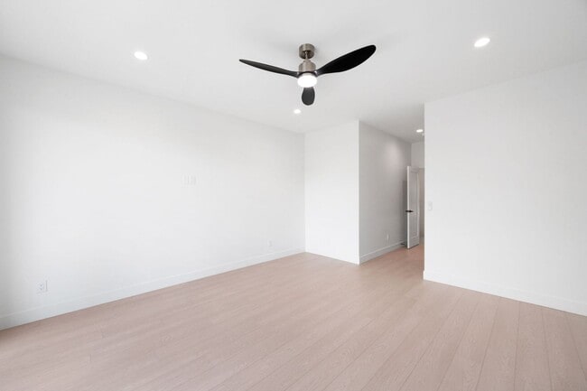 Building Photo - 6979 W 37th Ave