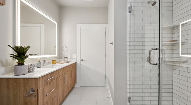 Building Photo - The Blockyard| 8 Weeks Free!| Posted 11/5/24