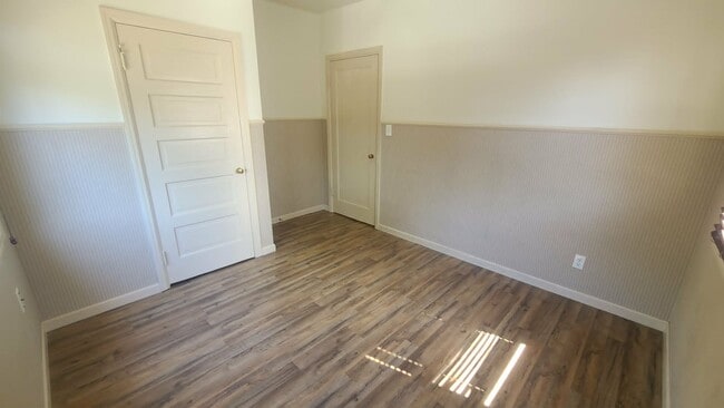 Building Photo - Charming 1 Bedroom, 1 Bath Apartment in Downtown Boise