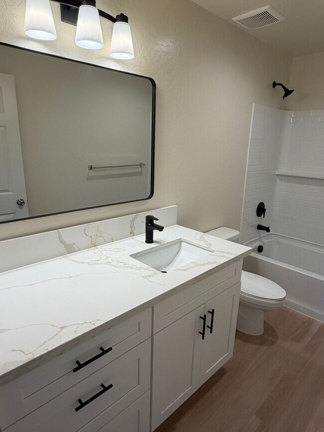 Building Photo - GLASS AVENUE APARTMENTS - 3 BEDROOM 2 BATH CONDO - BRAND NEW CONSTRUCTION