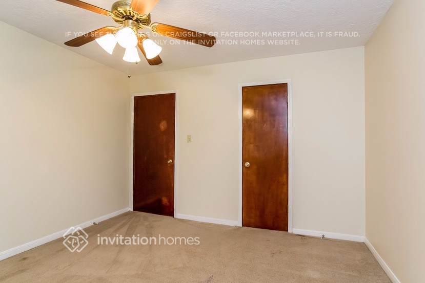 Building Photo - 18015 Tall Cypress Dr