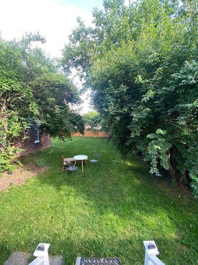 Building Photo - 5724 27th St N