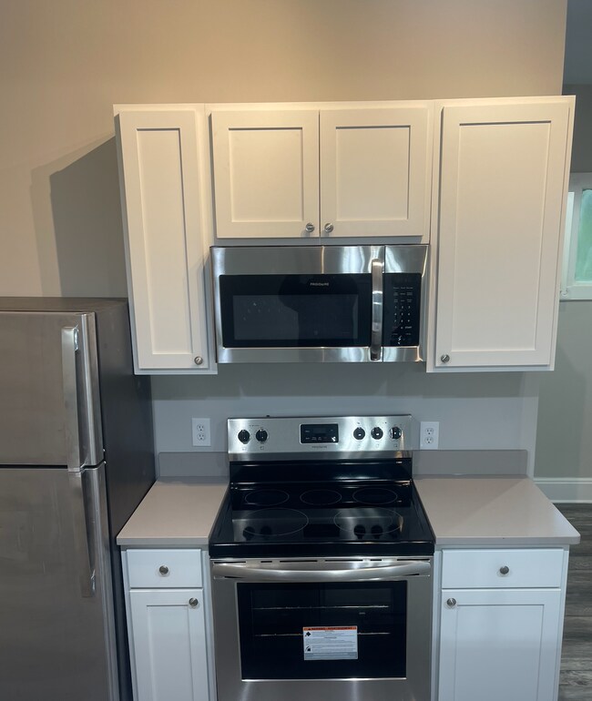 Building Photo - 4148 Chambers St