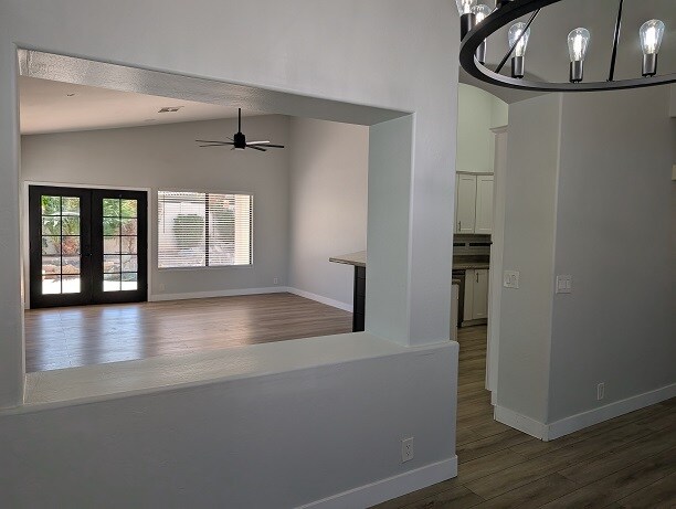 Building Photo - 3741 S Waterfront Dr