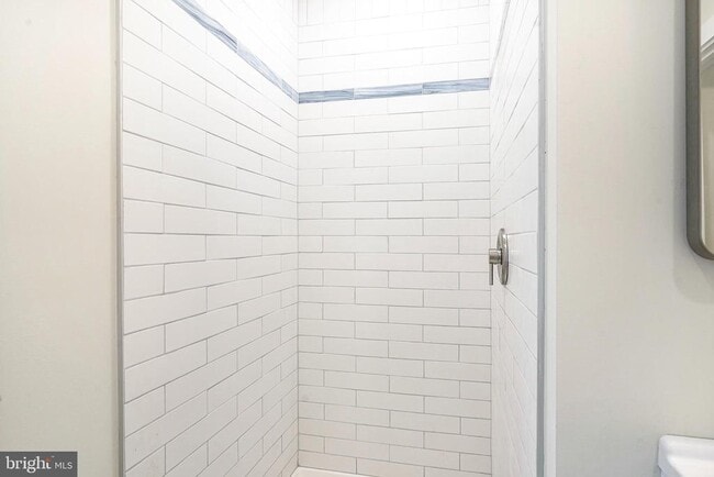 Building Photo - 3040 N Water St