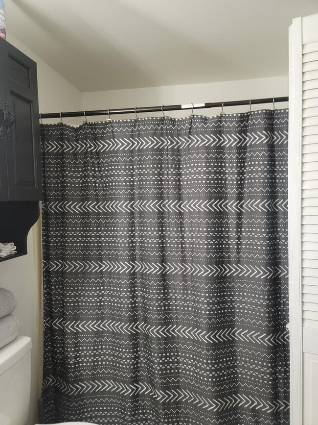 Building Photo - 161 McGill St