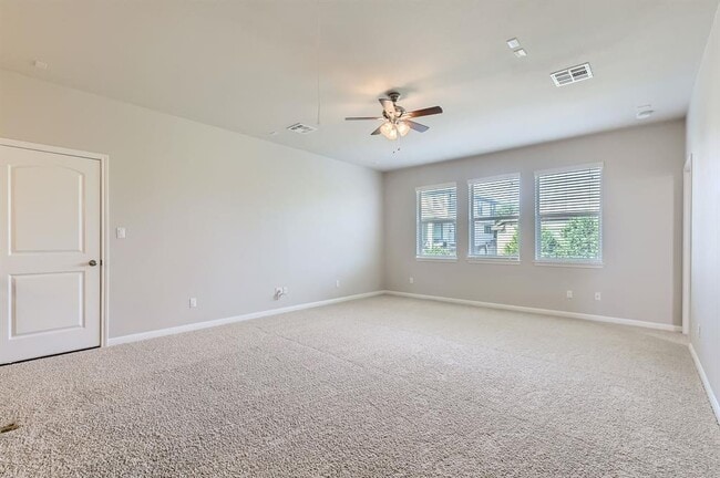 Building Photo - 4109 Vinalopo Dr