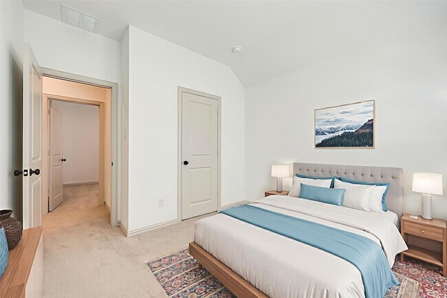 Building Photo - 5232 Springlake Pkwy