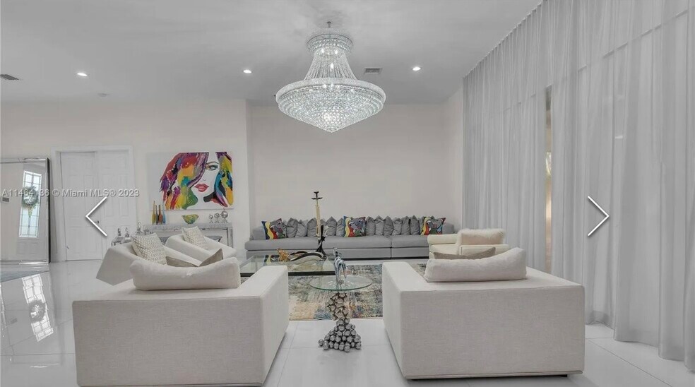 Building Photo - 12030 NW 21st Ct