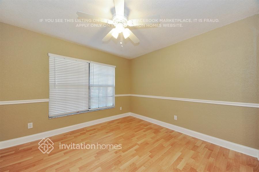 Building Photo - 8945 Bayaud Dr