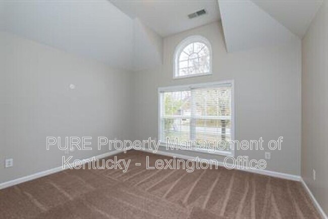 Building Photo - 4008 Bacopa Pl