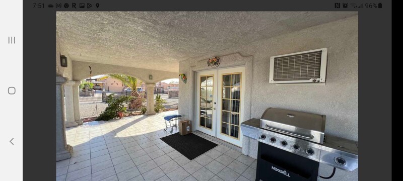 Building Photo - 13818 E 52nd St