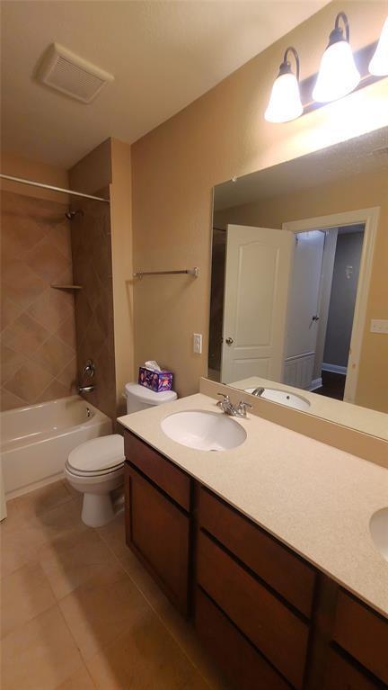 Building Photo - 7526 Rio Pass