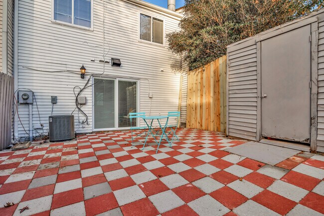 Building Photo - 8802 Long Beach Cir