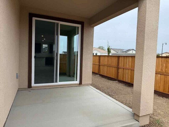 Building Photo - Brand New Home in Elk Grove. 4 Bed/3Bath