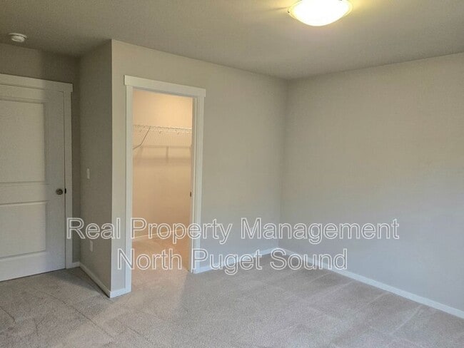 Building Photo - 28215 64th Ct NW