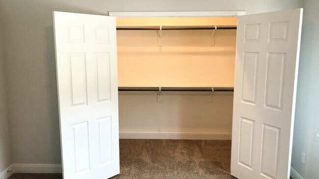 Building Photo - 9214 Nyssa Ave