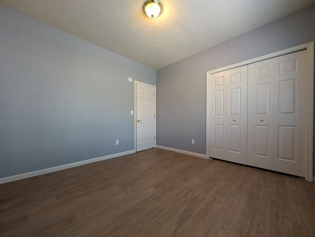 Building Photo - 2752 Chad Dr