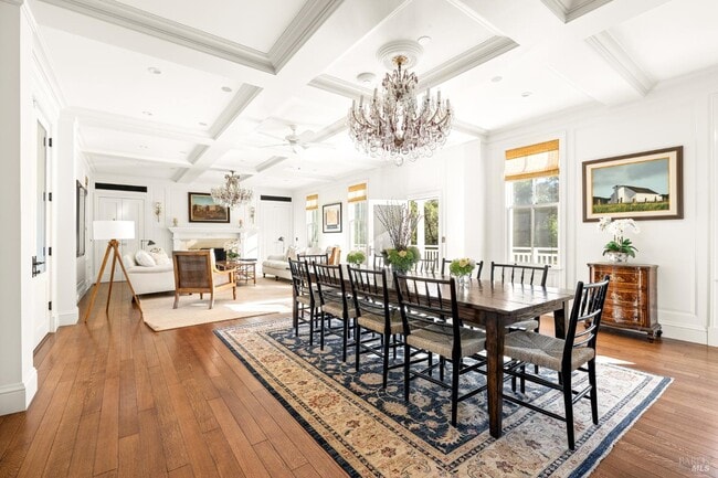 Building Photo - 989 Rutherford Rd