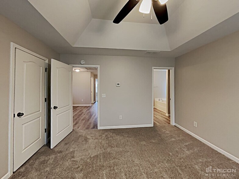 Building Photo - 106 Bethany Manor Dr