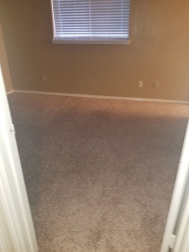 Building Photo - 5401 N 15th St