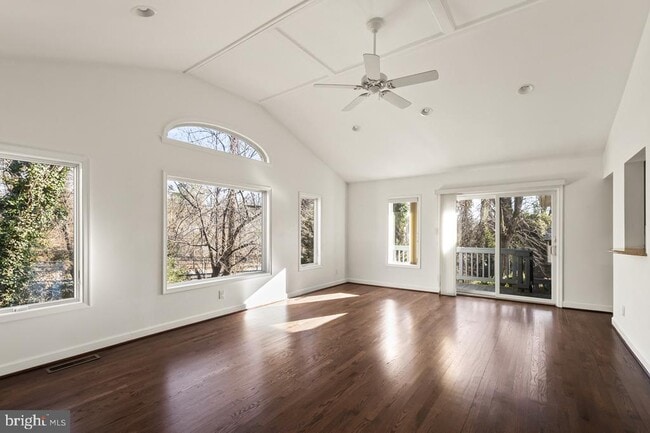 Building Photo - 6313 Tone Dr