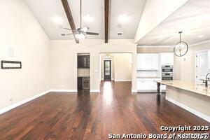 Building Photo - 17702 Horseman Rd