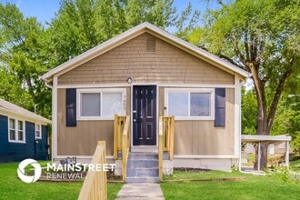 Building Photo - 7600 Washington St