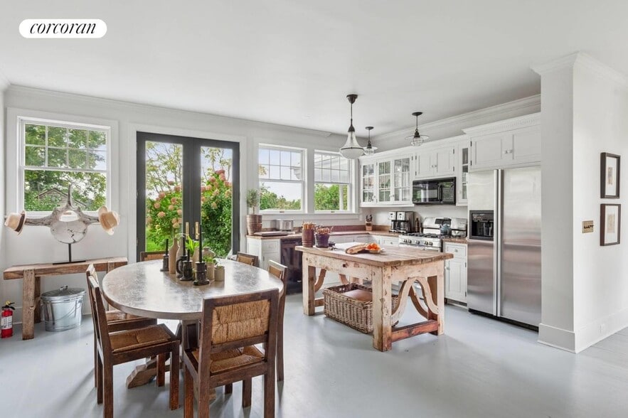 Building Photo - 63 Glover St