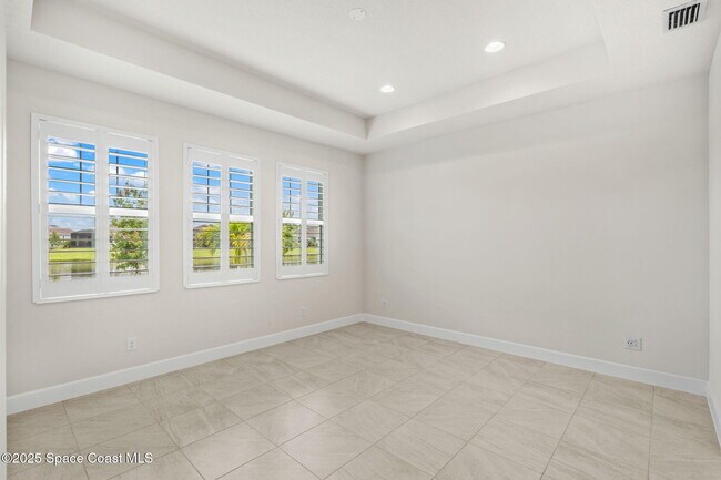 Building Photo - 2999 Pangea Cir
