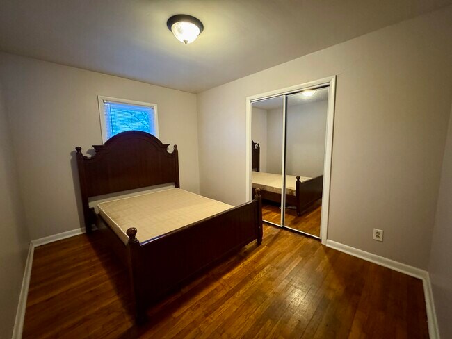 Building Photo - 7767 Montana St