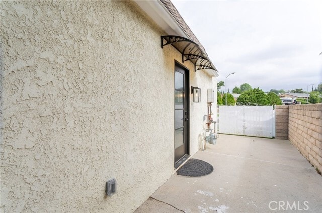 Building Photo - 20473 Shamrock Pl