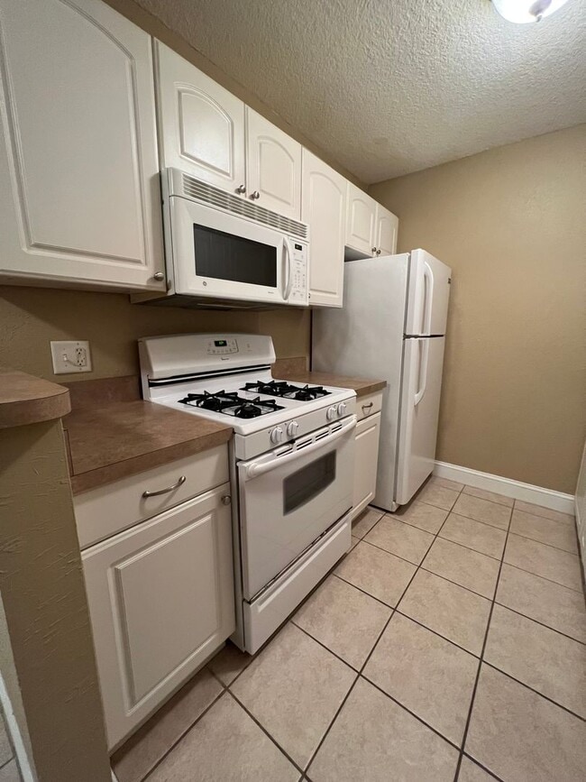 Building Photo - Walk to Shands, UF & the Vet School!